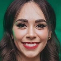 Julieta De Santos Nue