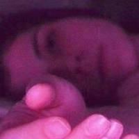 julietababyhot Nue