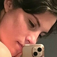 juliette_ohjuliette Nue