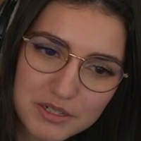 Juliettearz Nue