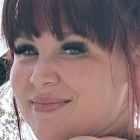 juliewiththecakepeeks Nue