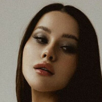 julisewka Nue