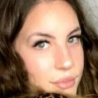 Julissa La Toxica Nue