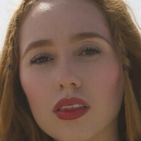 Julissa Villanueva Nue