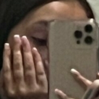 julissaxoxo_ Nue