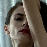 Julyana Nue