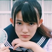 Jun Amaki Nue