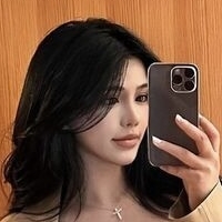 June Gong Nue