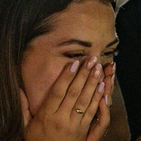 Jungbauernkalender Nue