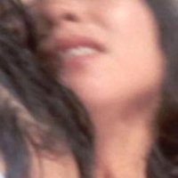 Junko Takasawa Nue