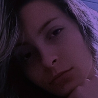 Jussara Vieira Nue
