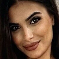 just.nayab Nue