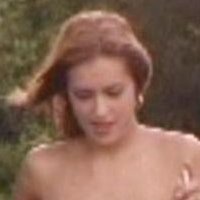 Justin Poe Nue
