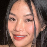 justina.asian Nue
