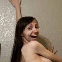 Justinthetortle Nue