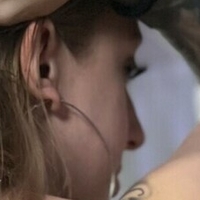justpeechi Nue