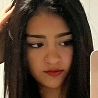 justrileyxo Nue
