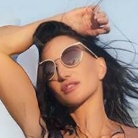 justynasteczkowska Nue