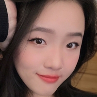 Juwia Nue