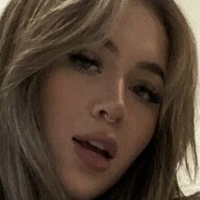 jyrxse Nue