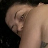 Kah Kampa Nue