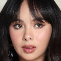 Kaila Estrada Nue