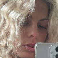 Kailey Scirocco And Meagan Scirocco Nue