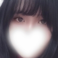 Kaimiho Nue
