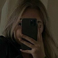 kaiseybuuny Nue