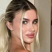 Kaitlyn Bertrand Nue