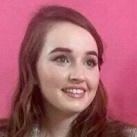 Kaitlyn Rochelle Dever Nue