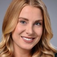 Kaitlyn Vincie Nue