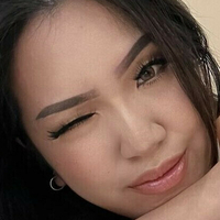 kaitlynvunguyen Nue