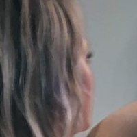 kaitnipp Nue