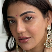 Kajal Aggarwal Nue