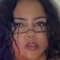 kalalain Nue