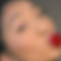 kaleismyworld Nue
