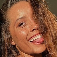 kalidei Nue