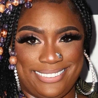 Kamaiyah Nue