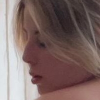 Kamarandola Nue