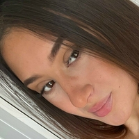 kamilamarija Nue