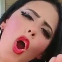 Kamylla Lima Nue