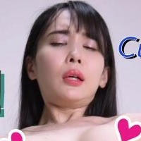 Kana Sayuki Nue