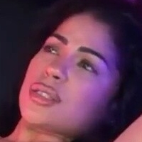 Kanary Nue