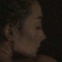 Kandyce Robbe Nue