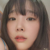 Kang Inkyung Nue