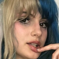 kantasea Nue