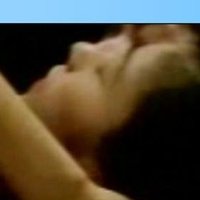 Kaori Asada Nue