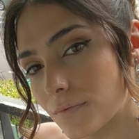 kaquka Nue