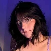 Kara Garcia U Nue